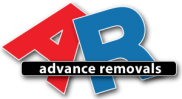 Removalists Echuca West - Advance Removals
